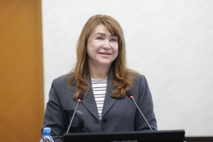 ������������� ���������� ������������ �������� ���������� ������ �����������