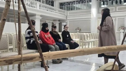 ����������� ���������� �� ��� ��������� ������ � ����� ��� ������, ��� ������� ��� ������ � ������������ ����