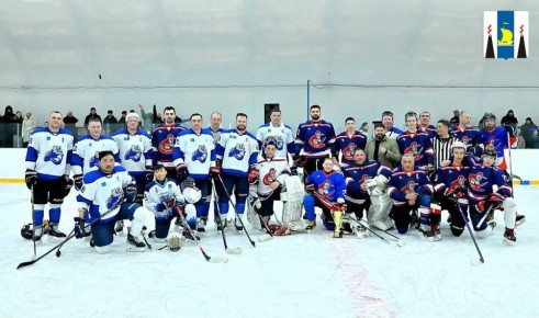 �������� �� ����: ��������� ���� � ��������� ��� ������ � ����������