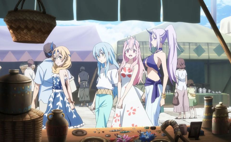 ����� ��������������� ����� � ���� �� �����!