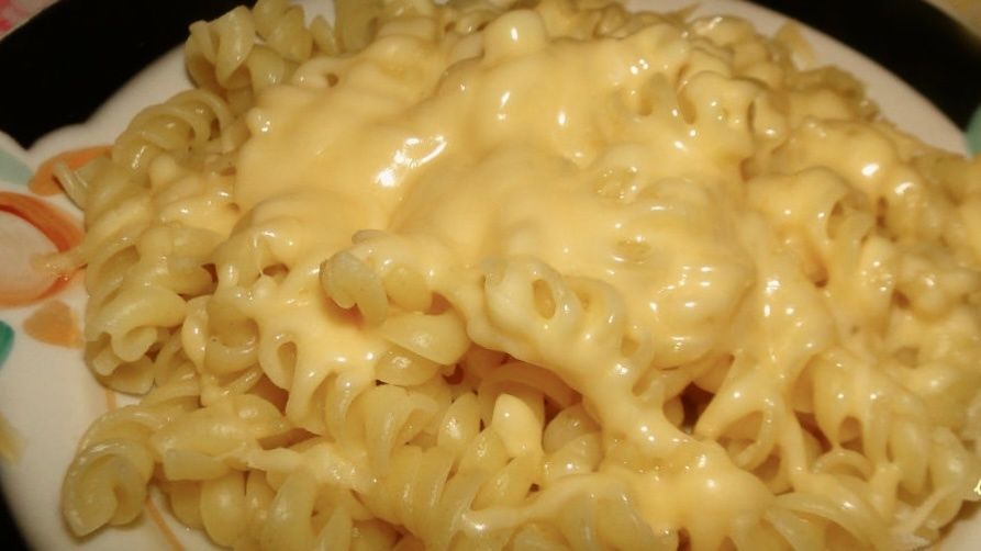 ��� ���������� �� �������: 5 ��������� ��� ����������� �����