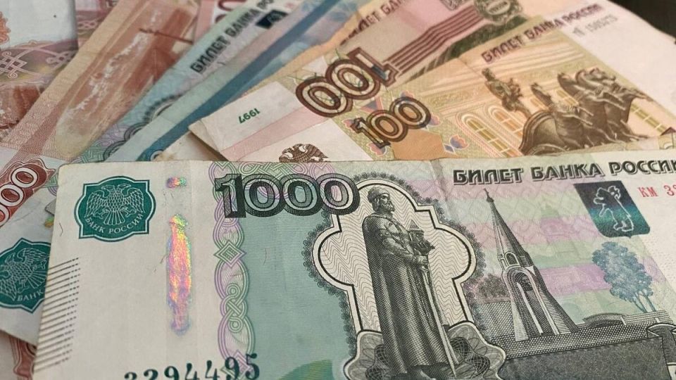 ������������ ��������� ����� ����������� ��� ��������� ������� ���������� �������