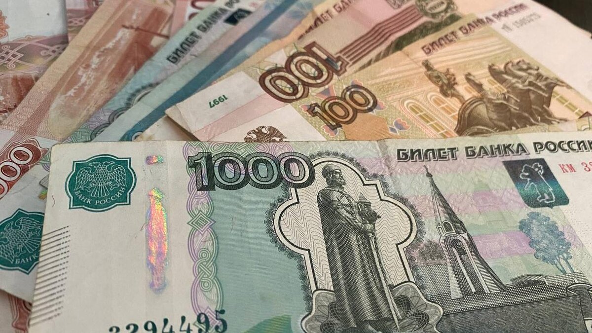 Новосибирцам открылись новые возможности для получения срочной пенсионной выплаты