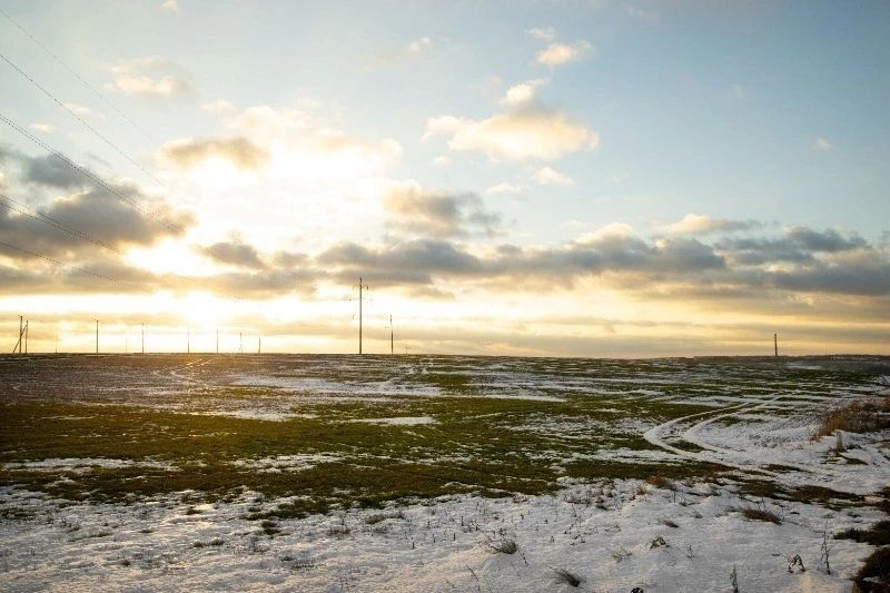 ���������� �� +10 �������� ������������ � ����������� �������