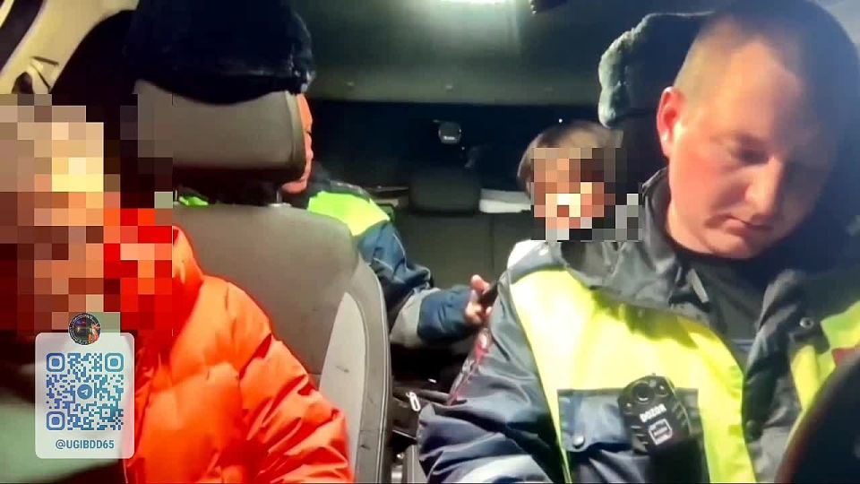 ���������� ��� �������. ��������� �� ���� ����������