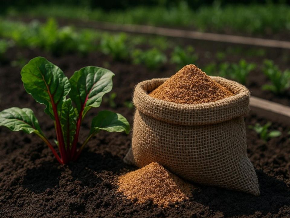 �������� ����: ������� ����������� ������ ������ ���� � �������