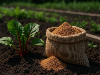 �������� ����: ������� ����������� ������ ������ ���� � �������