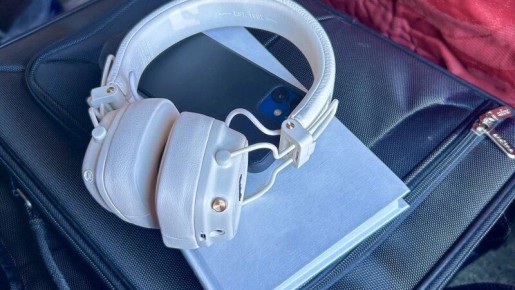 Рэперам России напомнили о новых правилах цензуры в музыке