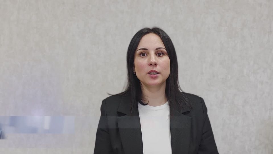 В России проиндексировали социальные пенсии