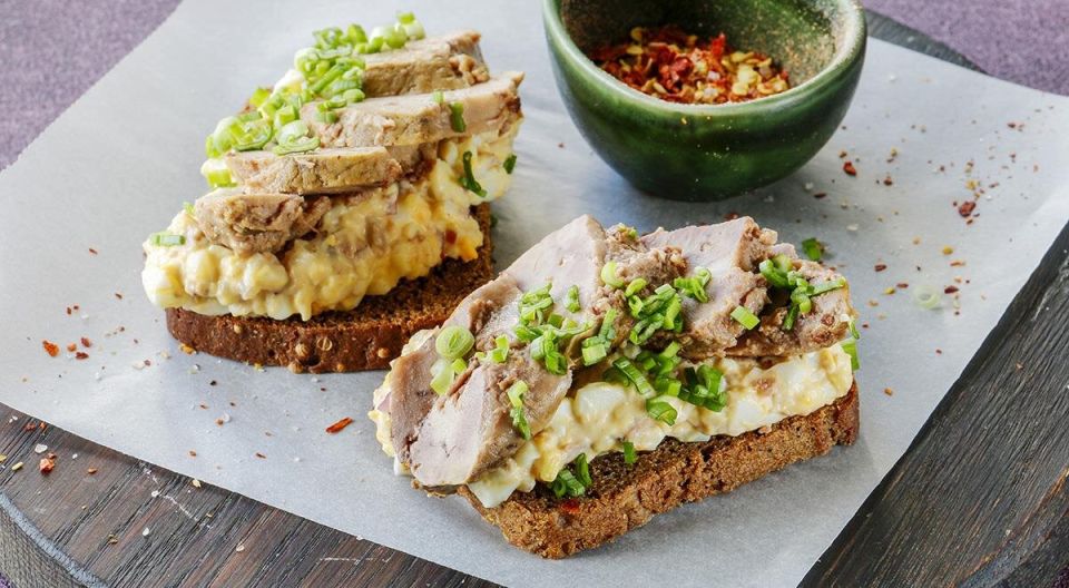 ��������� � ������� ������ � �����