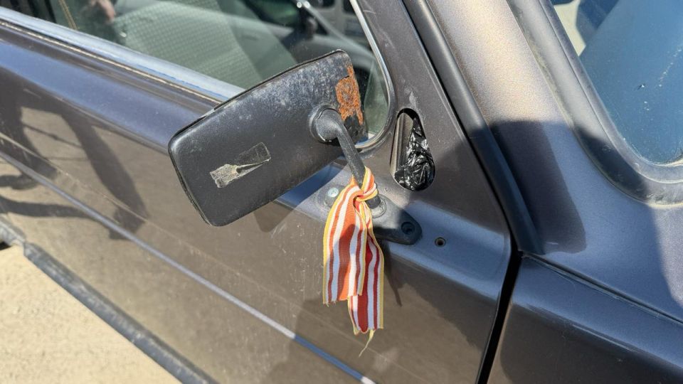 ����������� ������� �������� ��� ���������� � ��� �������� � ����� � ��� ���� ����������� ������� ��������