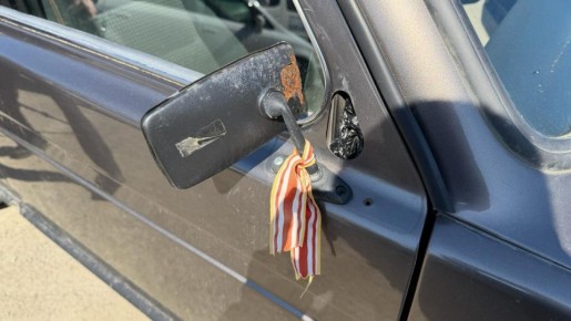 ����������� ������� �������� ��� ���������� � ��� �������� � ����� � ��� ���� ����������� ������� ��������