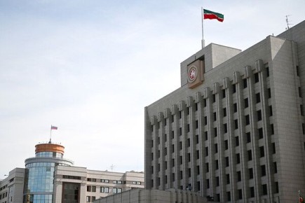 ����� ����������� ��� ���: ����� ���� ������� �����?