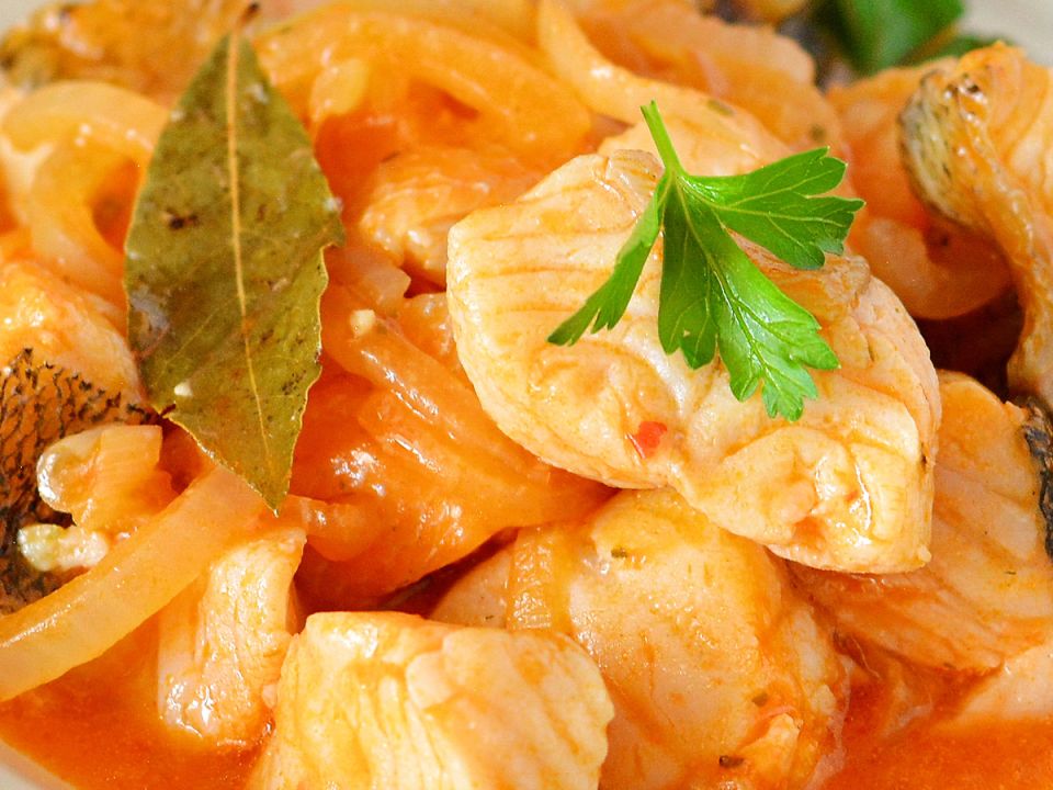 ������ ���������� �������: ����� � �������� �� ����������� ���