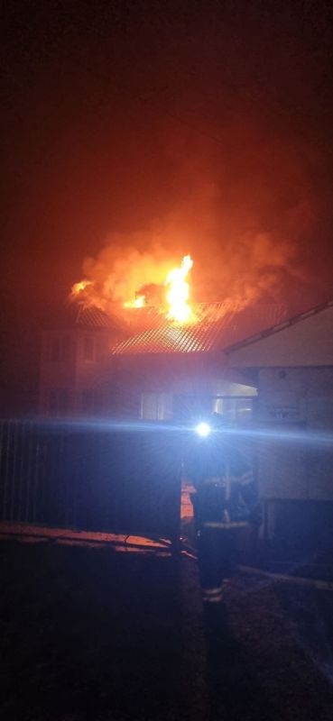 60 ���� ���� ������������� ����������, ����� �������� ����� � �������