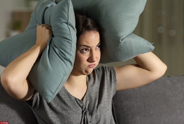 ��� ��� ������ �� ���� ������������������ ���������