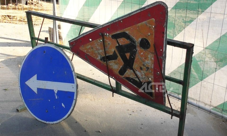 ������ �� ��� ������ �������� ���������� �� ����� ��� � ����-����������