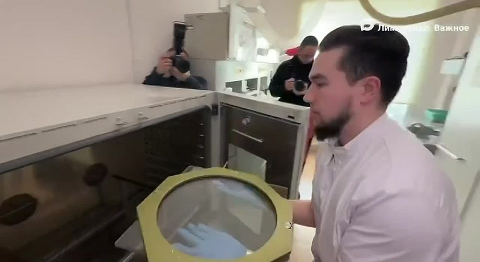 �� �������� �������� ������������ ����������� ��������