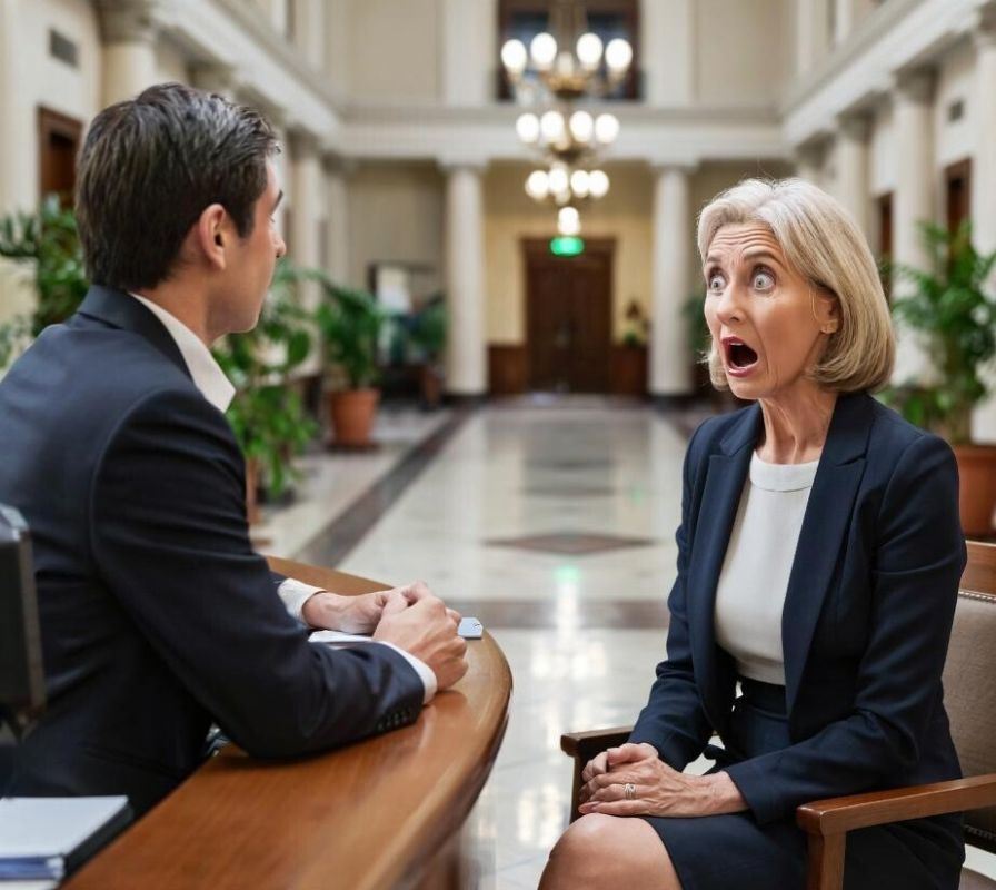 ���������� ��������: ������ ������� ������� ����������� ������ �������