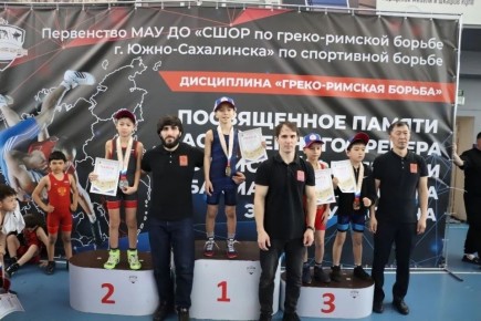 �� �������� ������ ���������� �� �����-������� ������ ������ ���������� �������