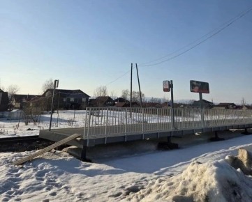 ������ �� ��������������� �� ����� ������������ ������ ��������� ���������� � �������� ������