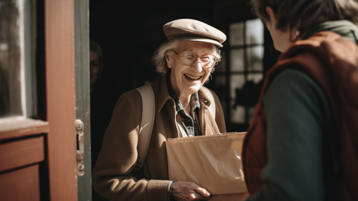 Изменения в графике выплат пенсий в марте 2026 года