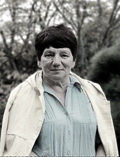 ���� �� ����� ����������� ����������� ������ �����������