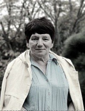 ���� �� ����� ����������� ����������� ������ �����������