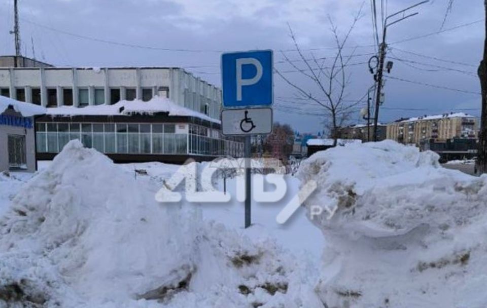 ��������� ����������� �������� ��� ��������� ������ ����� ������ � ��������������