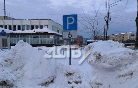 ��������� ����������� �������� ��� ��������� ������ ����� ������ � ��������������