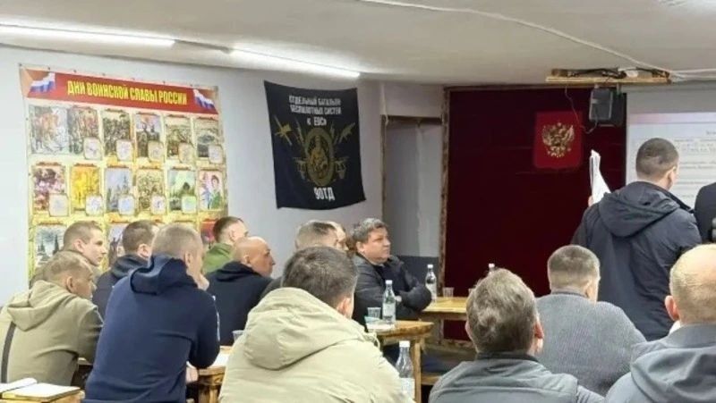 ������������ �������-��ѻ ���������� � ������������ ������ ��������� ���� � �������� ������� �������