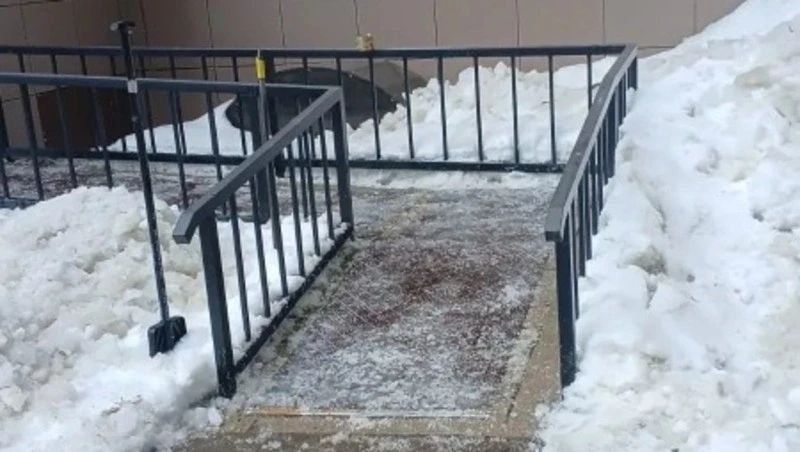 ��������������� ��������� �������� �� �������� ����� ����-���������� �� ����� � ������