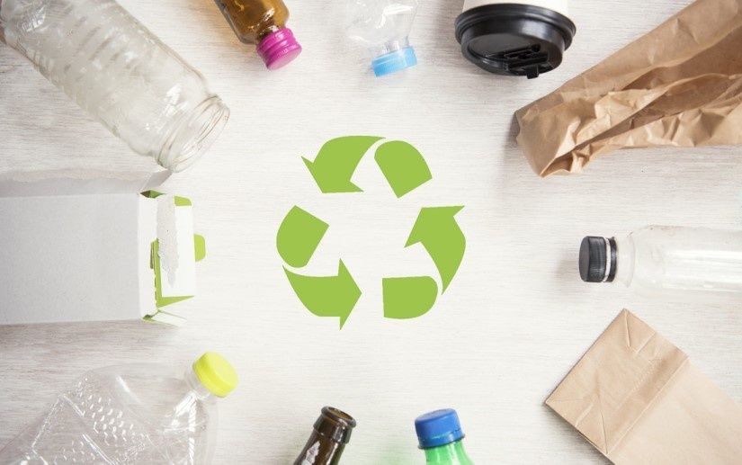 ������������� ���� 2026: ��� ����� ������� �������� �� ���� �������