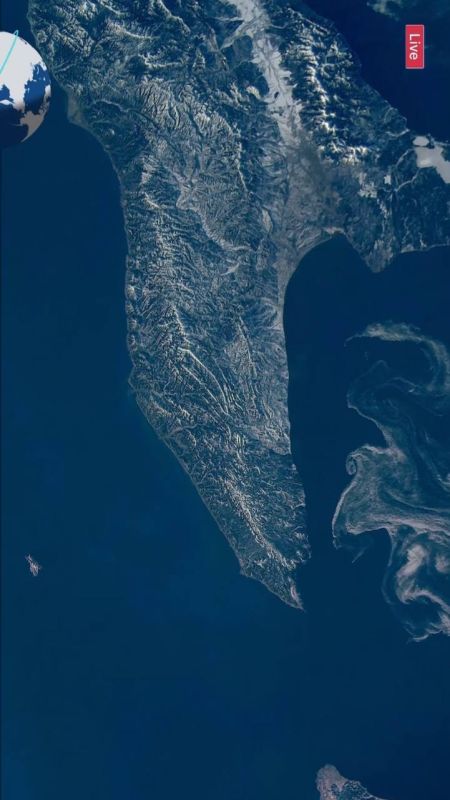 ������� ������ ��� ����������� ����� ����� �� ������ �������, ������������ ��� ������ ���������