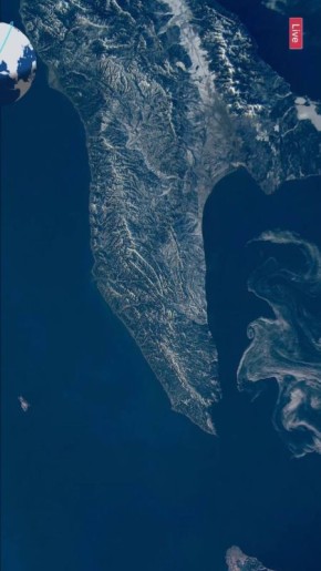 ������� ������ ��� ����������� ����� ����� �� ������ �������, ������������ ��� ������ ���������