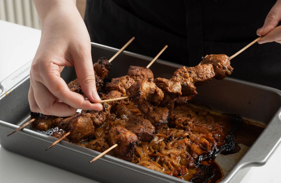 ������ � �������: ��� ����������� ������� ������������ ��������� ����