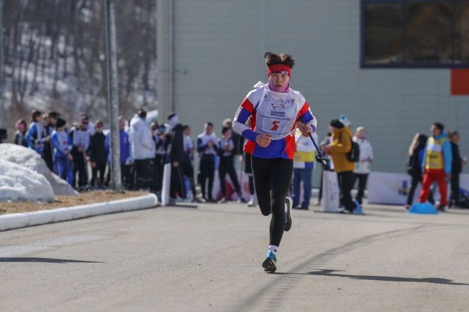 ���������� ������ �� ��������� ���������� �� �������� ���������� �������������� �� ���� � ������