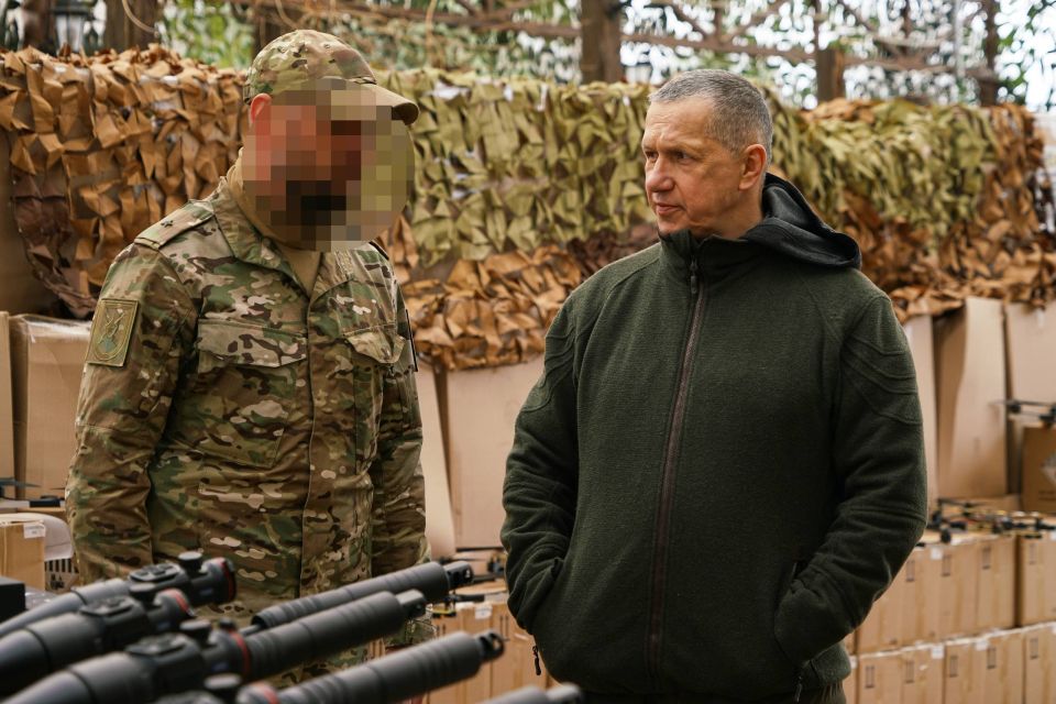 ���� ������� � ��� ������� ������ ���������� � ������������ ������ ���