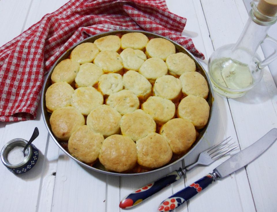 ��������� ���������� �����: ������ ������ ���� ��� ������� ���������