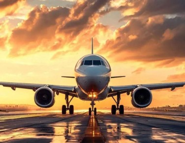 В марте сервис «Лист ожидания» помог пассажирам найти билеты в Новосибирск, Северо-Курильск и Оху