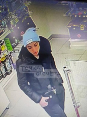 � ����-���������� ������� ���� �� ������, �� ������� ���������