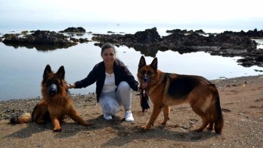 ���� ������� ���, ��� ��������� ����������� �� ������: ������� � � ���������� ������ � �����