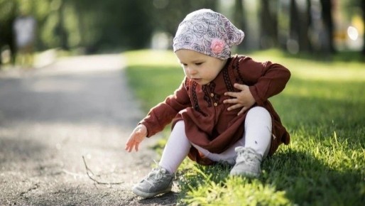 ������ �� �������� ������� ��������� ��������� ������� �� ������� ����