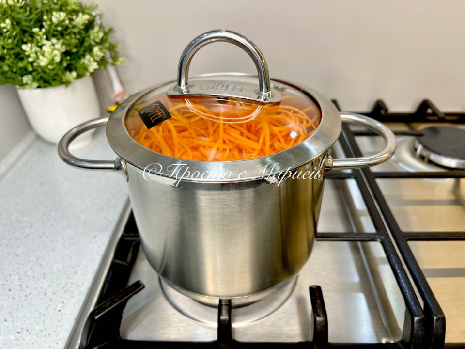 ��������� ������� �� 7 �����: ��� ����������� �������� �� �����