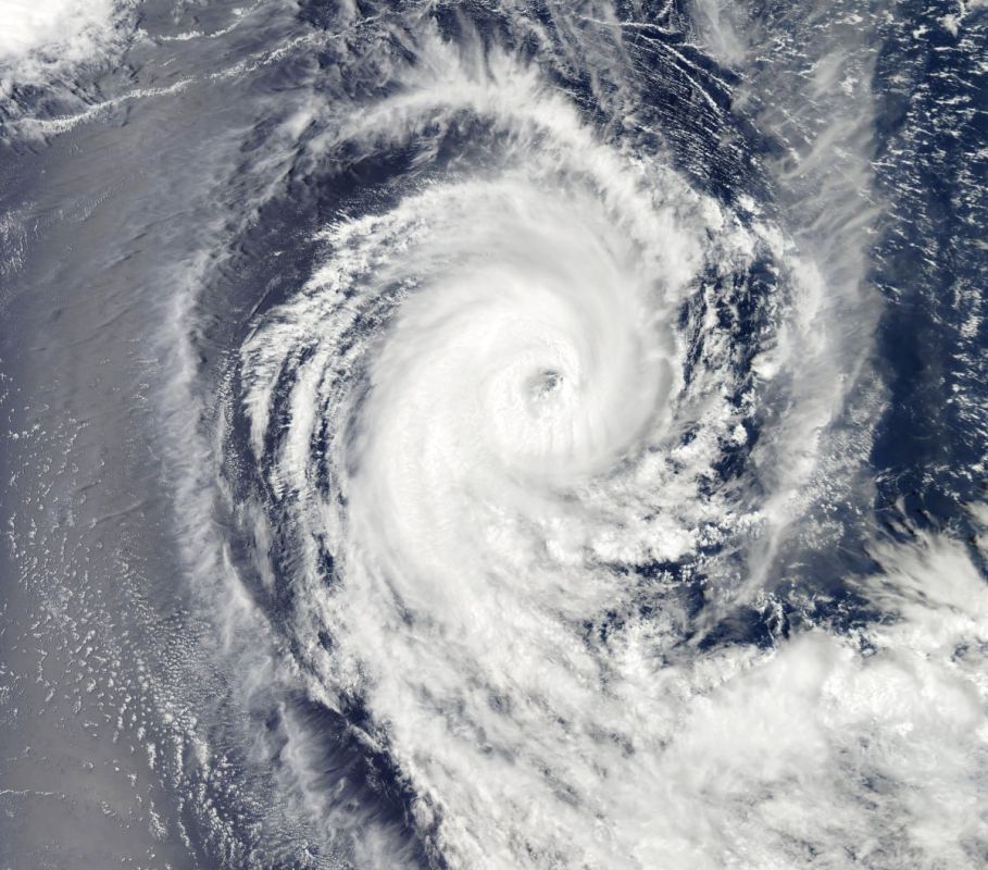 ������� ����� �� ������� � ������ ���� � �����