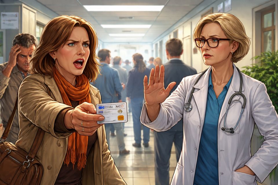 ��� �������� ���� ����� �� ����������� ������ ��� ��������