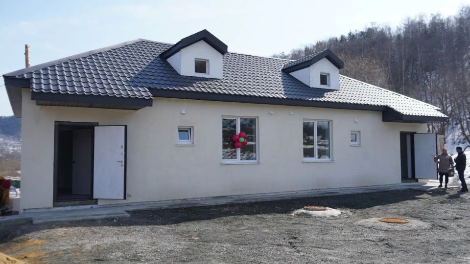 ��� ����� � ���� ������� �������� ����� ��������