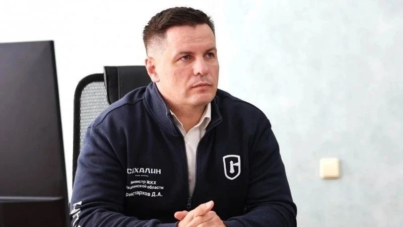 ������� ��� ����������� ������� ������� ���������� ��������� � �������� ������� � ��������� �������