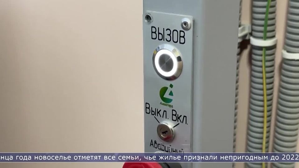 ���������� ������� ��������� ������ �������� ������� � �������� ���������� ������