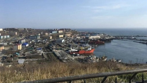 ������������� �� ������� ������ ������������ ������ �� ���������� ����� ��-�� ������� �����������